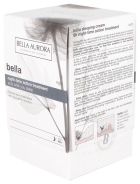 Bella Night Cream Anti-Stain Repair Night Treatment 50 ml Bella Night Cream Anti-Stain Repair Night Treatment 50 ml