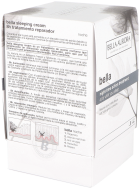 Bella Night Cream Anti-Stain Repair Night Treatment 50 ml Bella Night Cream Anti-Stain Repair Night Treatment 50 ml
