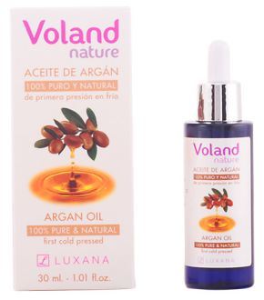 100% Pure Argan Oil 30 ml