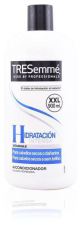 Intense Hydrating Conditioner 900 ml