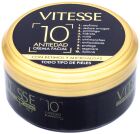 Anti-Aging Cream 10 150 ml
