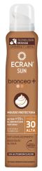 Brocea Plus Mousse SPF 30 200 ml