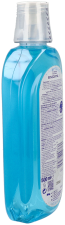 Cool Mint Mouthwash 500 ml