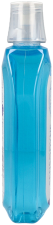 Cool Mint Mouthwash 500 ml
