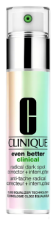 Even Better Perfecting and Correcting Anti-Dark Spot Serum 50 ml