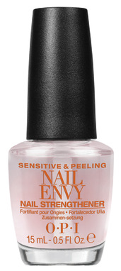 Nail Envy Sensitive 15 ml