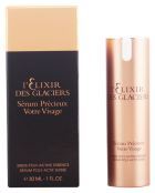 L&#39;Elixir Des Glaciers Face Serum 30ml