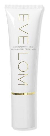 Daily Protection Spf 50 50 ml