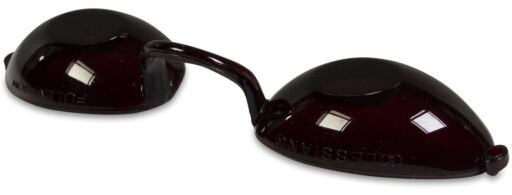 Orliman Sun/Uv Protector Full Vision-400 Glasses
