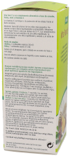 Vitaforce Syrup 200 ml