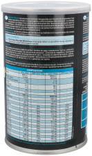 Ergysport Regen Recoverer