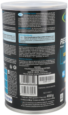 Ergysport Regen Recoverer