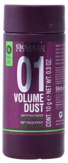 Salerm Dust Volume 10 Gr