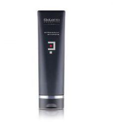 Salerm Dandruff Control Shampoo Homme 250 ml