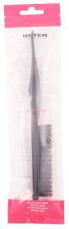 Beter Volumizing Brush Bristles Special crepados Mixed
