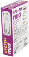 Fem 30 Capsules