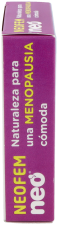 Fem 30 Capsules