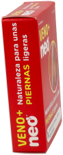 Veno+ 30 Capsules