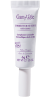Gamarde Corrector Eye Creams tube 6 gr