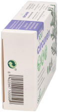 Circuit 19-C 30 Capsules