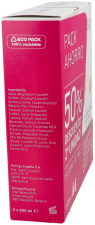 Lactacyd Intimate 200 ml