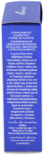 Chinasor 7 of 30 Tablets