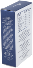 Chinasor 9 of 30 Tablets