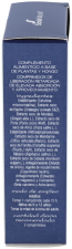 Chinasor 9 of 30 Tablets