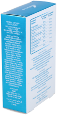 Chinasor 12 of 30 Tablets