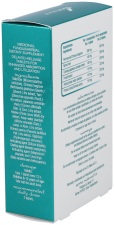 Chinasor 15 of 30 Tablets