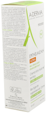 Epitheliale AH Ultra Repair Cream