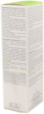 Epitheliale AH Ultra Repair Cream