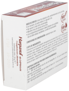 Harpasul Capsules