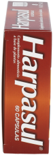 Harpasul Capsules