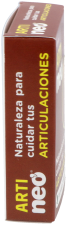 Arti 50 Capsules