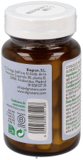 Citrate Magnesium 760 mg Tablets