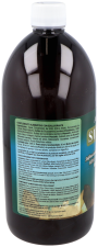 Artrion Silicon 1 L