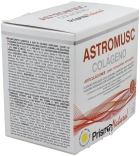 Astromusc Collagen 20 Sachets