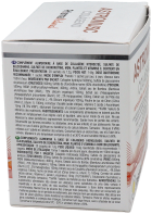 Astromusc Collagen 20 Sachets