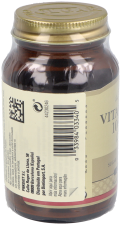 Vitamin D3 1000 IU 100 Tablets