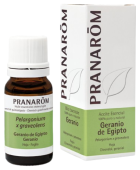 Geranium Essential Oil from Egypt