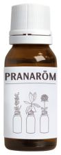Geranium Essential Oil from Egypt