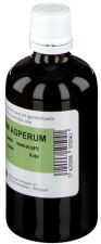 Geranium Essential Oil from Egypt