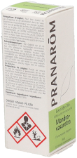 Mandravasarotra Essential Oil 10 ml