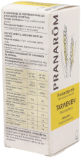 Wheat Germ Vegetable Oil