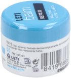 Letibalm Jar 10 ml