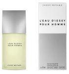 Eau de Toilette L'eau D'issey pour Homme
