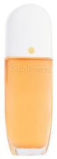 Sunflowers Eau de Toilette