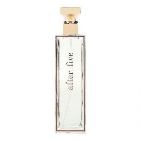 Elizabeth Arden 5Th Avenue After Five Eau de Parfum