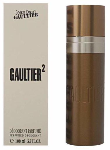 Gaultier2 Deo Spray